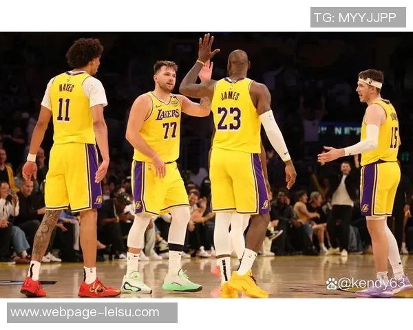 2011年湖人与掘金激战第七场的精彩回顾与赛后分析 2011年湖人与掘金激战第七场的精彩回顾与赛后分析