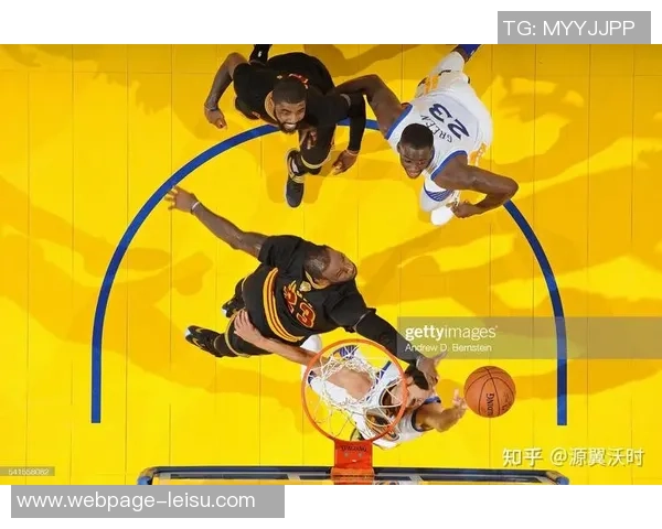 2016至2017赛季NBA勇士队精彩对决回顾与分析 2016至2017赛季NBA勇士队精彩对决回顾与分析