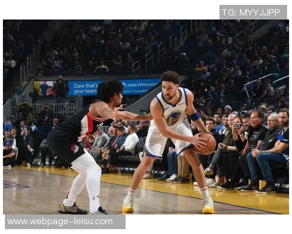 2015年NBA季后赛开拓者与勇士的激烈对决回顾与分析 2015年NBA季后赛开拓者与勇士的激烈对决回顾与分析