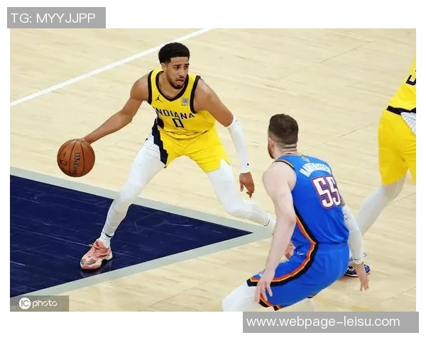 2017年步行者与雷霆激战回顾:精彩瞬间与精彩球员表现分析 2017年步行者与雷霆激战回顾:精彩瞬间与精彩球员表现分析