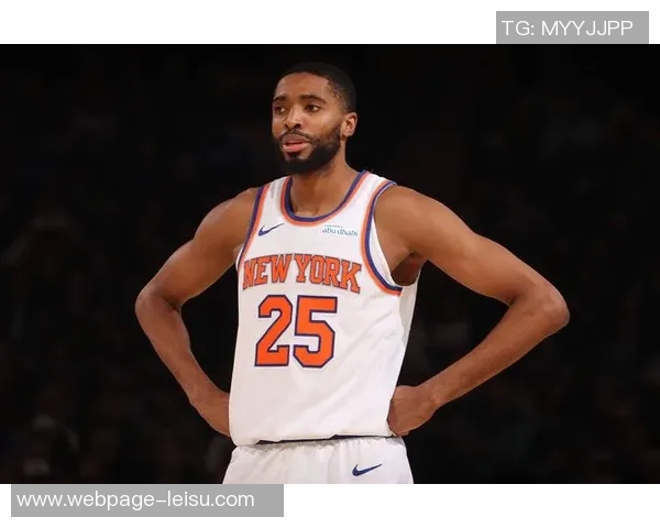 2019年NBA勇士队与热火队精彩对决回顾与分析 2019年NBA勇士队与热火队精彩对决回顾与分析