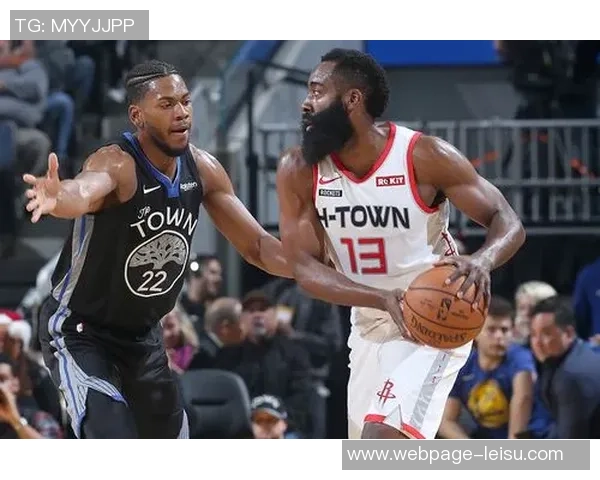 5月25日勇士对火箭比赛分析与体彩推荐策略分享 5月25日勇士对火箭比赛分析与体彩推荐策略分享