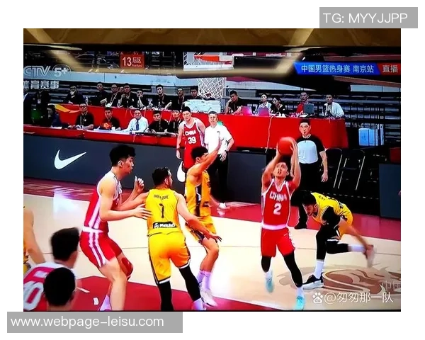 CBA山东对阵深圳精彩直播视频回放与赛后分析分享 CBA山东对阵深圳精彩直播视频回放与赛后分析分享