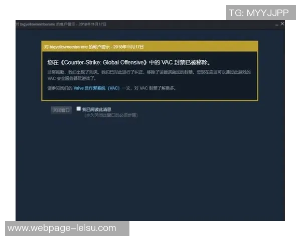 CSGO心理素质排行榜揭晓BLG荣登第六名展现强大心理素质 CSGO心理素质排行榜揭晓BLG荣登第六名展现强大心理素质