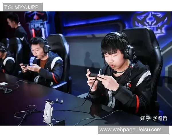 EDG与TT精彩对决全程文字解说带你感受电竞魅力与激情碰撞 EDG与TT精彩对决全程文字解说带你感受电竞魅力与激情碰撞