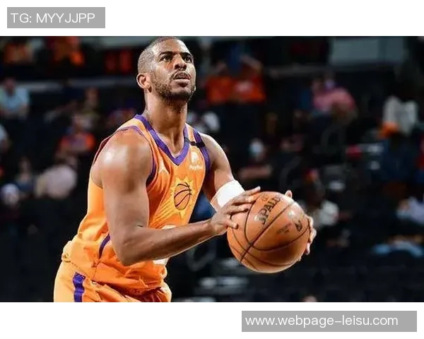 NBA太阳对阵新奥尔良精彩直播全程回顾与赛后分析