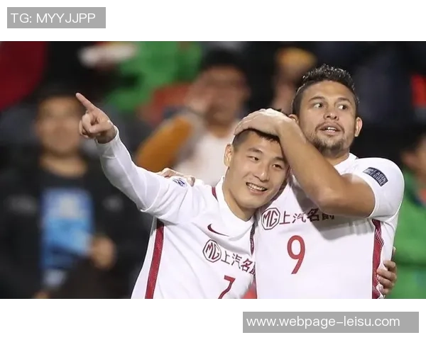 上港与苏宁激情对决海报揭晓期待精彩瞬间与巅峰对抗 上港与苏宁激情对决海报揭晓期待精彩瞬间与巅峰对抗