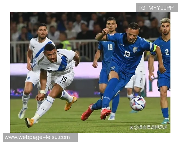 世预赛焦点战美国队迎战巴拿马队力争小组出线机会 世预赛焦点战美国队迎战巴拿马队力争小组出线机会