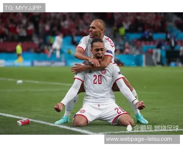 丹麦与威尔士足球阵容分析及战术对比探讨 丹麦与威尔士足球阵容分析及战术对比探讨