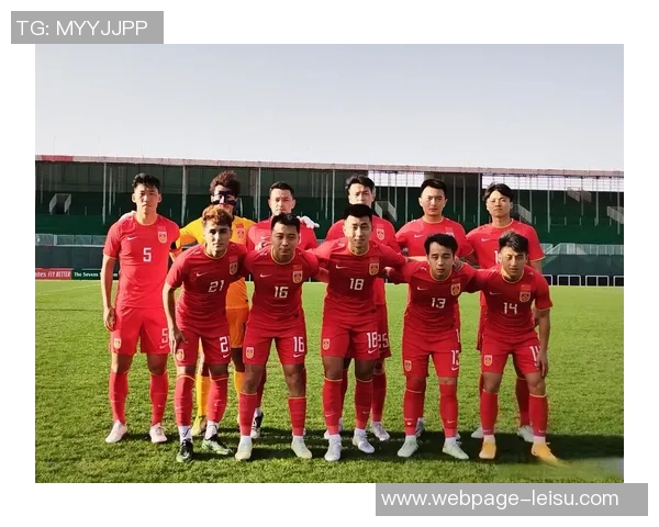 亚运会阿联酋对阵中国精彩视频回顾与赛后分析 亚运会阿联酋对阵中国精彩视频回顾与赛后分析