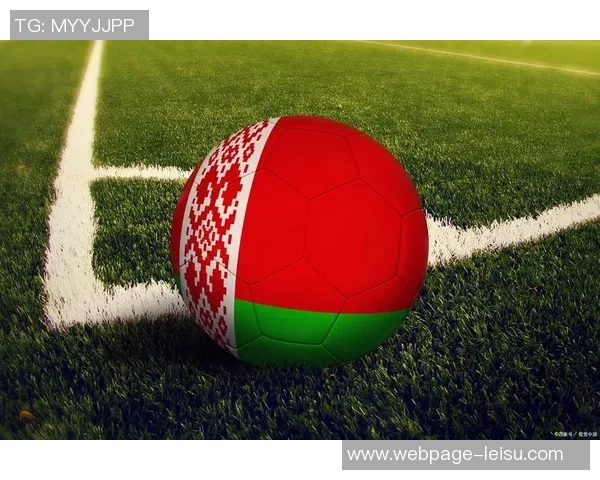 俄罗斯与克罗地亚角球对比分析及比赛影响探讨 俄罗斯与克罗地亚角球对比分析及比赛影响探讨