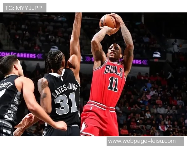 公牛队与76人队季后赛对决回顾及精彩瞬间分析 公牛队与76人队季后赛对决回顾及精彩瞬间分析