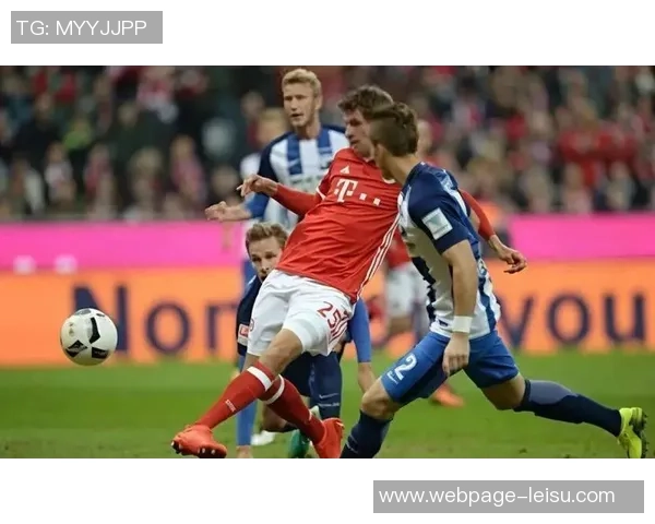 利物浦与柏林赫塔精彩对决录像回顾分析及比赛亮点总结 利物浦与柏林赫塔精彩对决录像回顾分析及比赛亮点总结