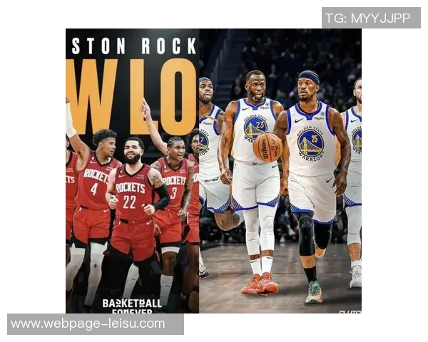 勇士与火箭激战正酣5月17日NBA季后赛精彩对决即将上演 勇士与火箭激战正酣5月17日NBA季后赛精彩对决即将上演