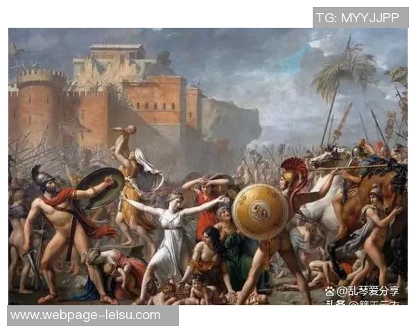 加莱诺的艺术魅力与文化影响力探讨及其在当代社会的价值体现 加莱诺的艺术魅力与文化影响力探讨及其在当代社会的价值体现