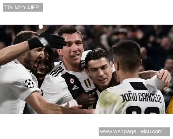 勒沃库森与尤文图斯激战在即谁能在欧战中笑到最后 勒沃库森与尤文图斯激战在即谁能在欧战中笑到最后