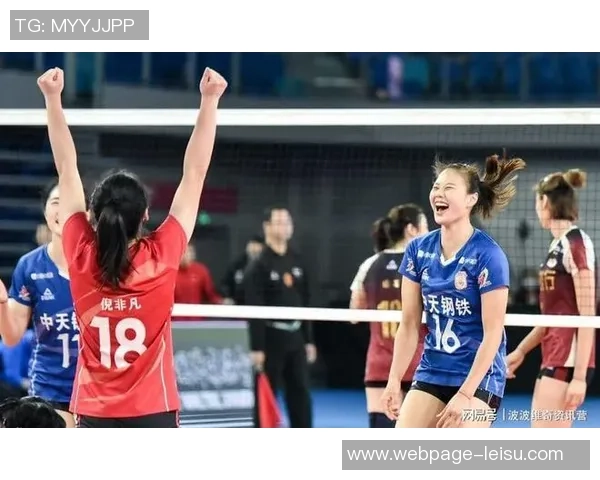 南京排球队与重庆排球队赛后复盘分析个人能力对比与表现总结