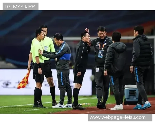 南京足球队心理素质深度对比分析及其对比赛表现的影响探讨