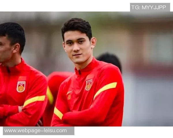 卡塔尔国奥与乌兹别克国奥激战在即谁将赢得这场青春对决