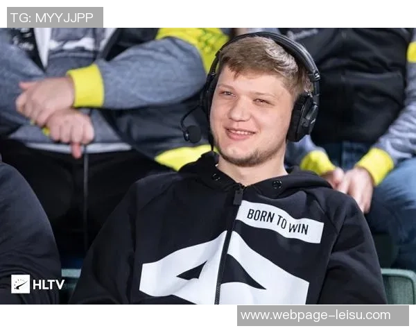 周静专访：从新手到职业选手的CSGO成长之路与心路历程