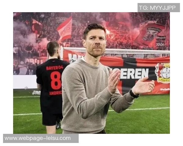 哈维阿隆索退役后加盟皇马担任青年队教练开启新篇章 哈维阿隆索退役后加盟皇马担任青年队教练开启新篇章