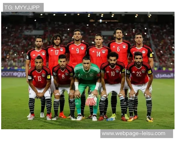 埃及与乌拉圭精彩对决录播回顾带你重温比赛精彩瞬间