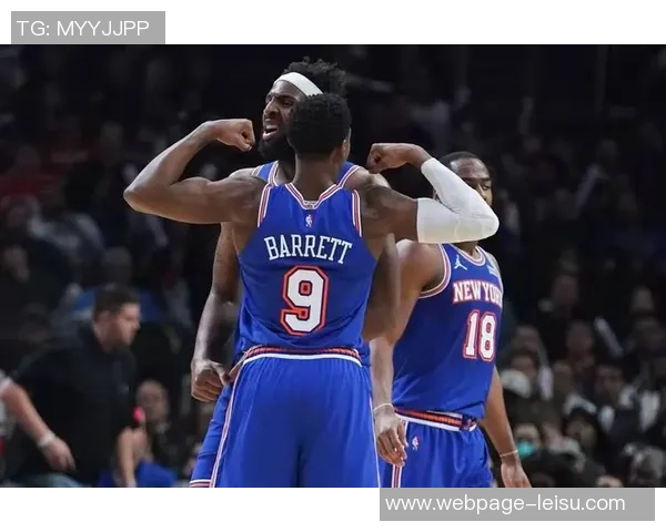 基尔与波鸿激战正酣比赛结果揭晓双方表现引发热议