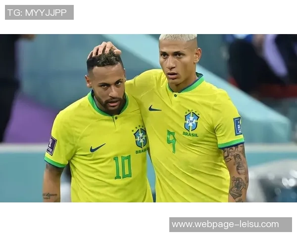 塞浦路斯与斯洛文尼的精彩对决分析与赛前预测 塞浦路斯与斯洛文尼的精彩对决分析与赛前预测