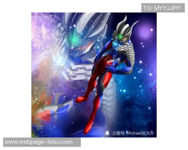 奥特与阿利辛特的对决揭示了力量与智慧的终极较量