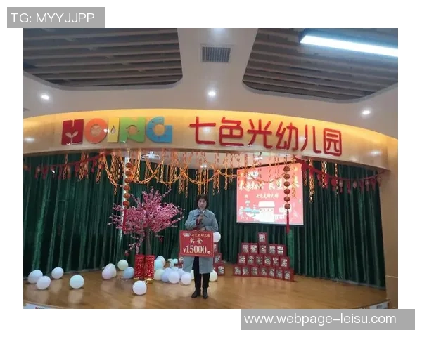 对话黄伟：回顾王者荣耀职业生涯的风雨历程与未来展望