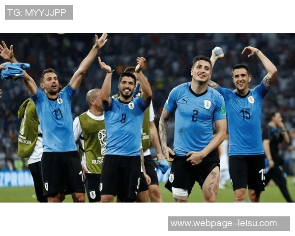 尤文图斯主场迎战恩波利10月28日激情对决前瞻与分析