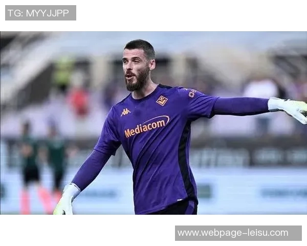 川崎与鸟栖激战成和双方表现引发球迷热议