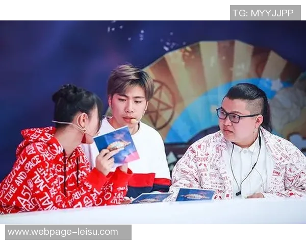 尼美根与鹿特丹精彩对决直播全程回顾与分析