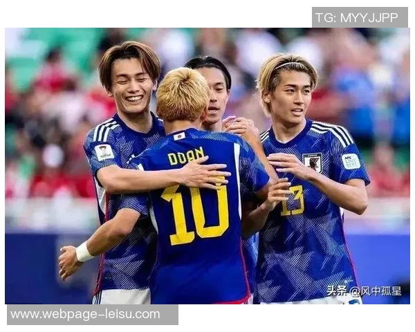 巴拉圭与日本足球队最新阵容对比分析及球员表现评估 巴拉圭与日本足球队最新阵容对比分析及球员表现评估