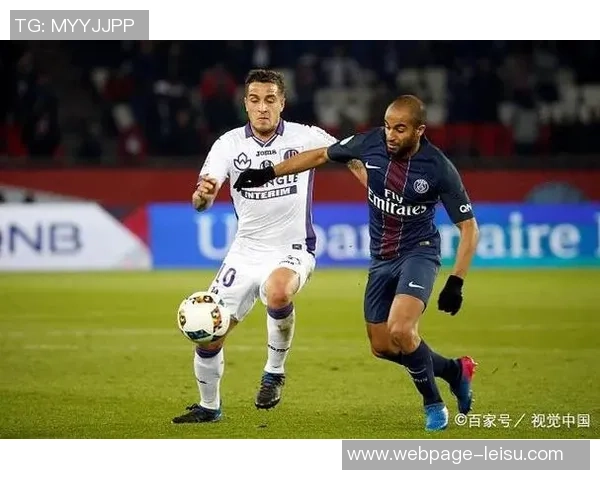 巴黎与昂热历史交锋回顾与战绩分析详解