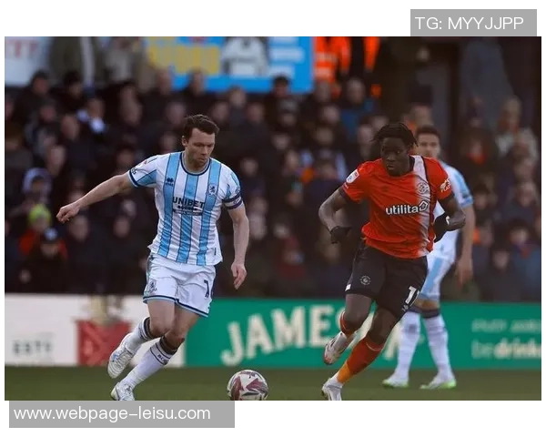 布莱克本主场迎战米堡争夺英冠积分榜关键战役