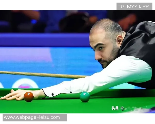 希金斯与伊库伊奎的巅峰对决谁能笑到最后的精彩赛程分析