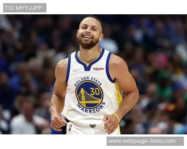 库里三分球总数突破四千大关再创历史新纪录成为第一人