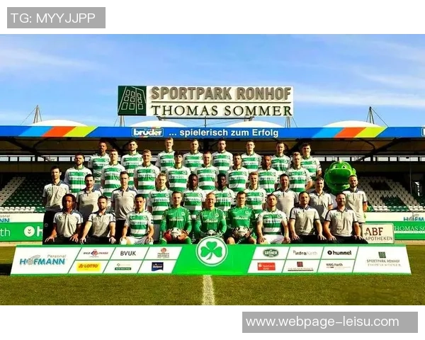 德乙精彩对决德累斯顿主场迎战格雷全力争胜