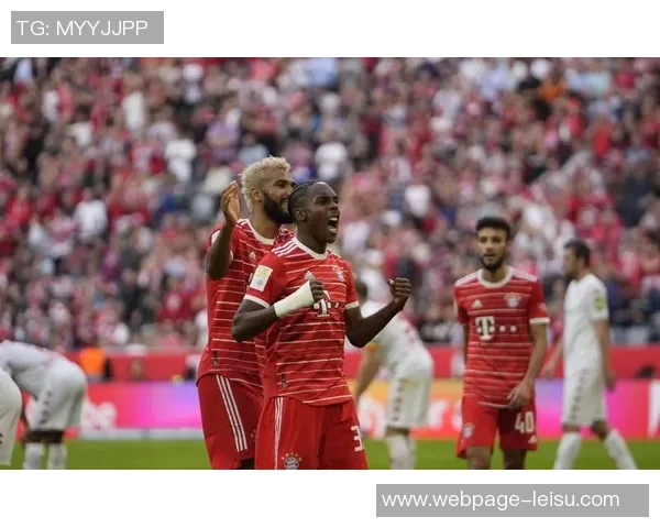 德甲精彩对决美因茨主场迎战纽伦堡争夺三分 德甲精彩对决美因茨主场迎战纽伦堡争夺三分