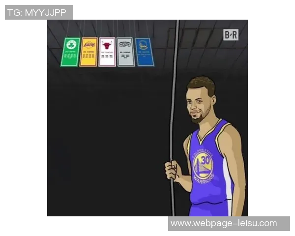 总决赛骑士与勇士对决门票信息及购票攻略全解析