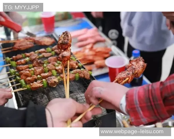 成都滑板队状态分析与表现评估：数据驱动的深度解读与未来展望