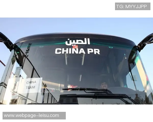 新疆队与北控队激战28日期待精彩对决与球迷热情共鸣