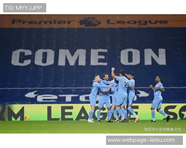 曼城对阵桑德兰精彩赛事直播全程回顾与分析