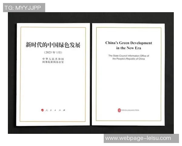 李泓澎：探索科技与人文交融的新时代先锋之路